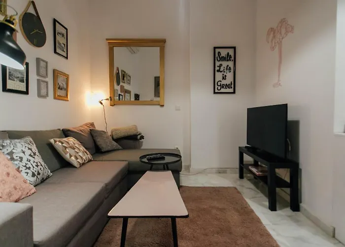 Cozy Apartment Next To The Alameda -2Bdrm 1,5 Bath