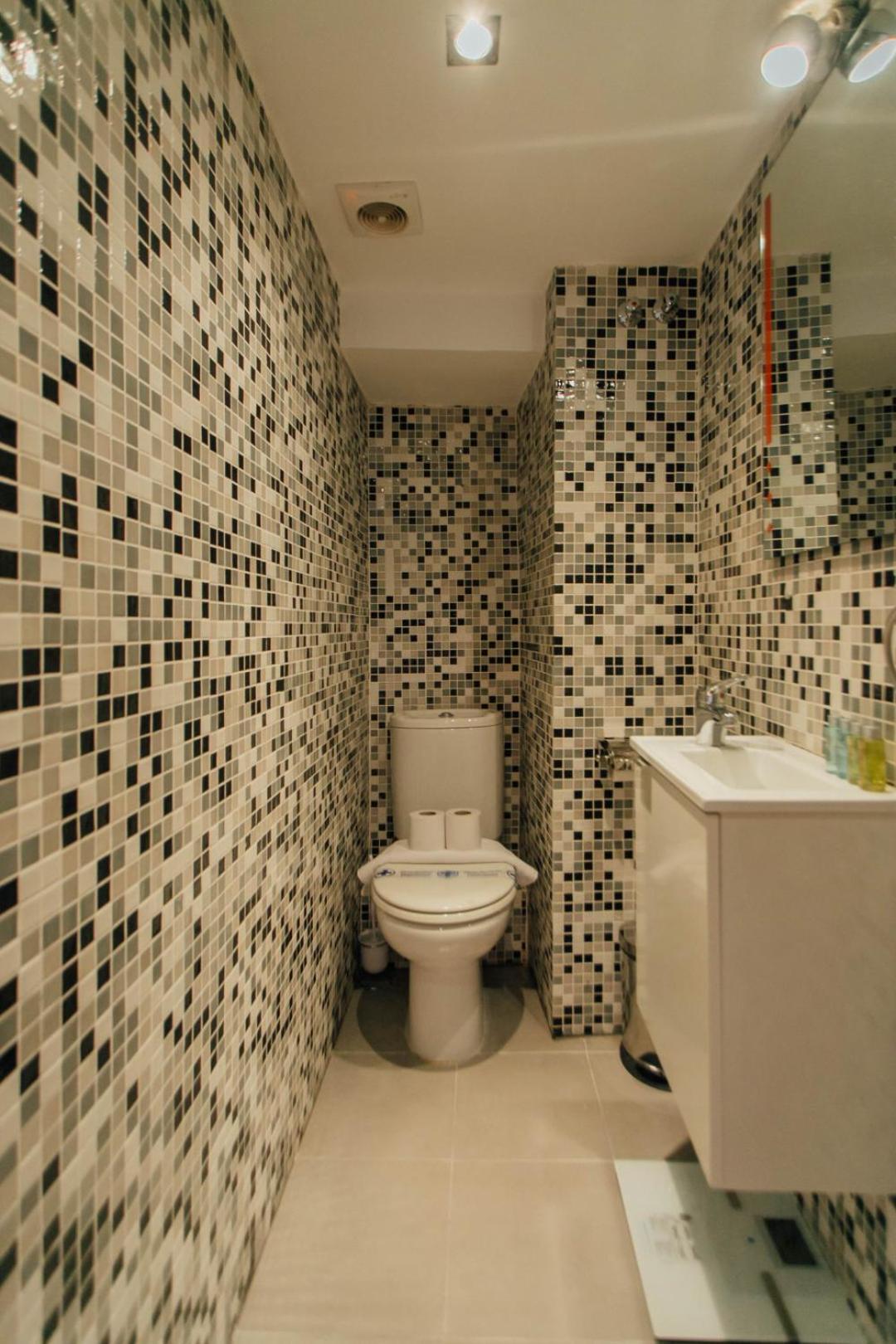 Cozy Next To The Alameda -2bdrm 1,5 Bath Apartament