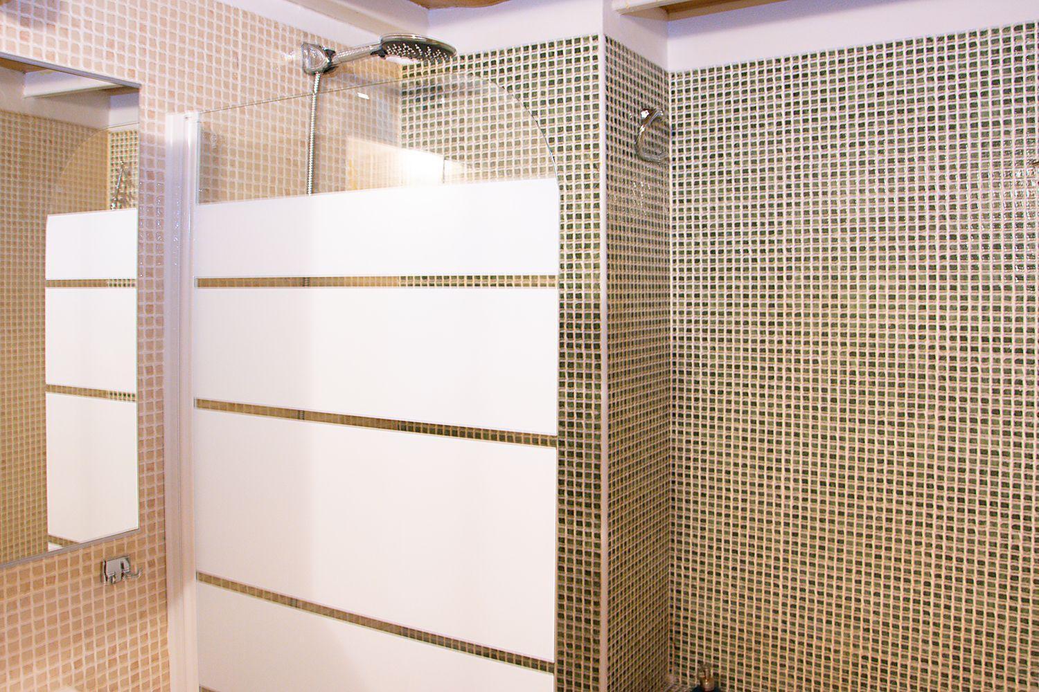 Apartament Cozy Next To The Alameda -2bdrm 1,5 Bath *
